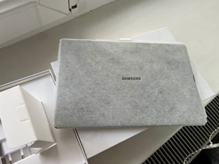 Samsung galaxy tab A8 silver sigelat 64 gb