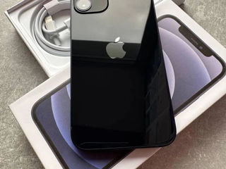 iPhone 12 10/10 64gb foto 2