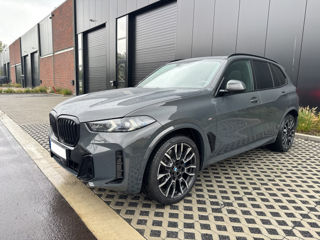 BMW X5 foto 2