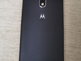 Motorola Moto E3 foto 3