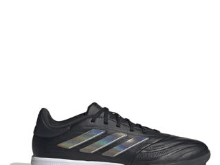 Ghete de fotbal adidas COPA PURE 2 LEAGUE TF foto 6