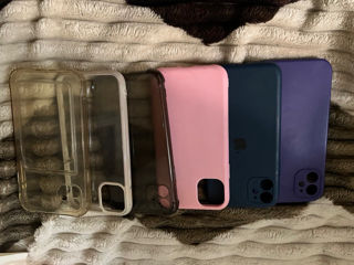 iPhone 11 foto 3