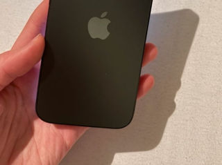 Iphone 13  PRO  256GB