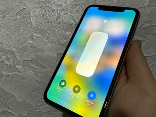 iPhone XR 128gb foto 7