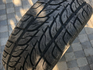 Шины Sailun 275/45r20 foto 2