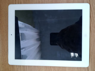 iPad 16gb