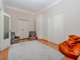 Apartament cu 3 camere, 80 m², Centru, Chișinău foto 10