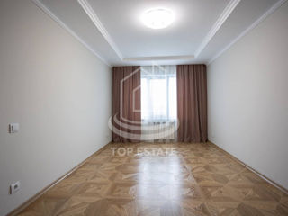 Apartament cu 2 camere, 50 m², Ciocana, Chișinău foto 8