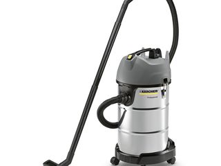 Karcher