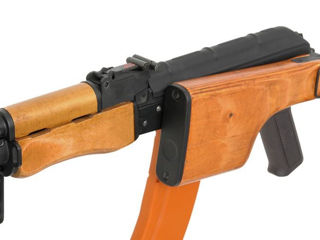 RPK cyma foto 4