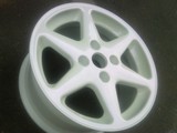 Diski Borbet R16 4x114,3  !!!