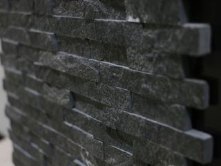 Piatră Naturală:  Granit, Marmura: Мозаика 3D из натурального камня / Mosaic 3D, piatra naturala foto 6