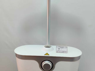 Uscator de haine CleanMaxx  390 lei