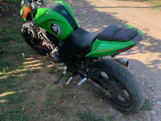 Kawasaki foto 7