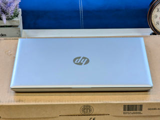 HP ProBook 645 G4 (Ryzen 5 Pro 2500u/16Gb DDR4/256Gb SSD/14.1" HD) foto 13