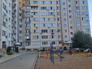 Ap. 3 cam., 104 м², 7/9 et.