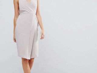 Rochie noua ASOS - marimea 36 foto 1