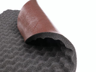 Comfort mat premium - шумоизоляционные материалы foto 6
