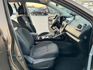 Renault Kadjar foto 18