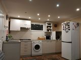 2-rm apt., 50 м², 1/1 fl.