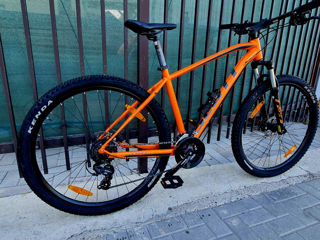 Scott aspect 970 foto 4