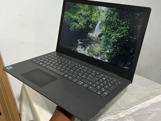 3 Notebook-uri Lenovo i5 i7 generatia 7 foto 1