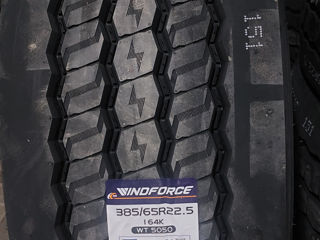 425/65r22.5 385/65r22.5  385/55r22.5 sportrak foto 7