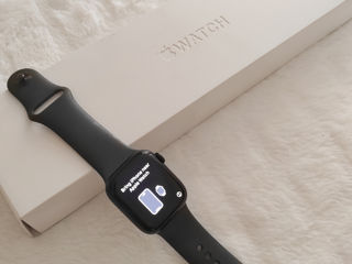 Apple Watch  7