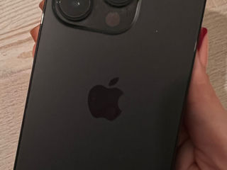 Vând Iphone 14 pro !