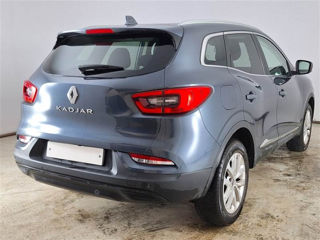 Renault Kadjar foto 3