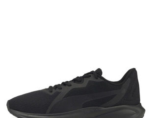 Puma Twitch runner foto 7