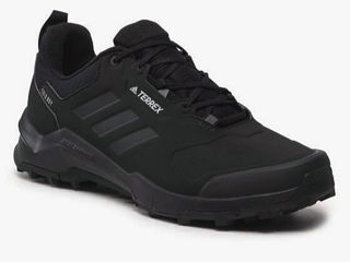 Adidas terrex termo goretex 41-42 foto 3