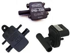 Map Sensor PS 01 PS 02 PS 04 AEB025 Tamona King KME BRC foto 1