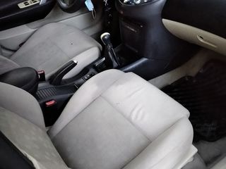 Nissan Primera foto 7