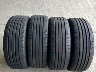 235/55 R18 Michelin, Continental, Goodyear, Bridgestone noi foto 3