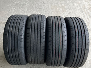 235/55 R18 Michelin, Continental, Bridgestone noi foto 3