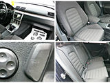 Volkswagen Passat foto 10