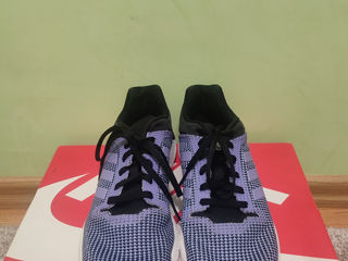 Adidas Climacool Fresh 2.0 Marimea(FR 39.1/3) Pretul - 350 Lei foto 1