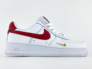 Nike airforce 1 36 Clearance