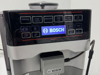 Bosch vero aroma 3000