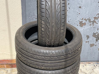 195.45 R17 Hankook vara фото 8