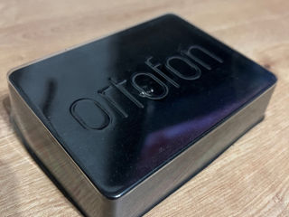 Ortofon 2M Red foto 3