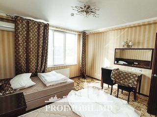 Vinzare sp.comercial (Hotel), Centru, 1650 mp! foto 6