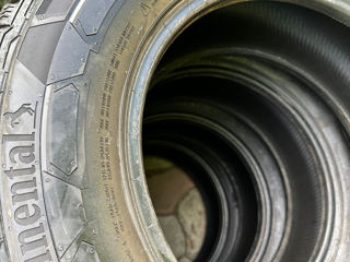 235/65 R16C continental foto 2