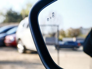 Ford Kuga фото 17