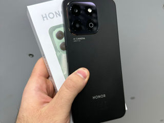 Honor X6b / Nou