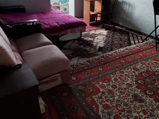 Apartament cu 3 camere, 71 m², Centru, Biruința, Sîngerei