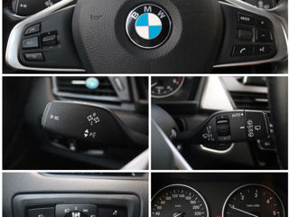 BMW 2 Series foto 13