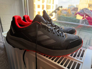 Adidas Terrex Gore-Tex  foto 2