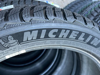 Michelin 225/40 R18 Зима / iarna 3500 lei foto 4